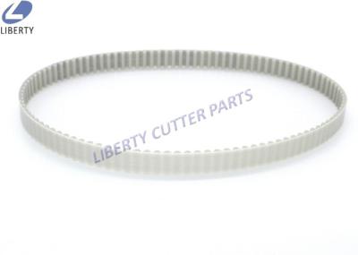Standard Vector 7000 Vector 5000 Parts , 106642 Tooth Drive Belt T2.5 265 1118