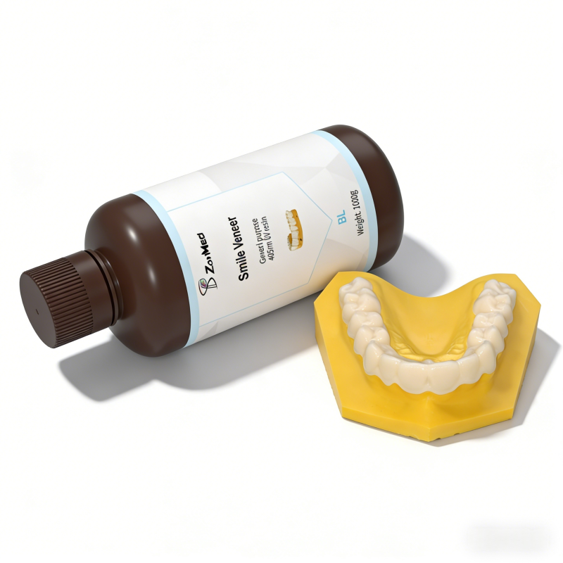 Costrange Varies By Material And Location Cosmetic Dental Braces With Breaking Elongation Rate 92 Percent Durable And Orthodontic Solutions