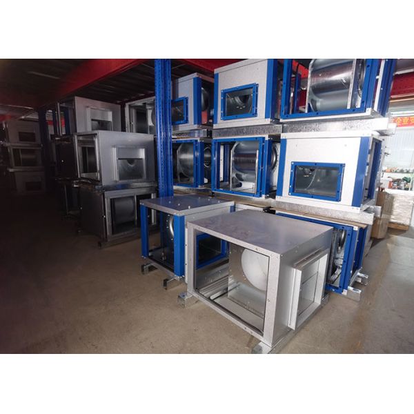 Guangdong Zhongdian Jiajin Environmental Technology Co., Ltd.