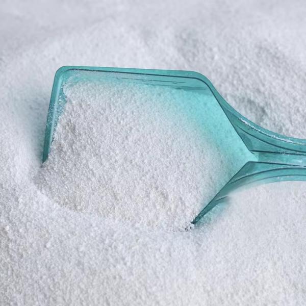OEM Perfume de alta espuma Pulverizador de lavanderia Wonderful Detergente Pulverizador Coreia Limpeza Roupas de lavanderia Roupas de lavanderia