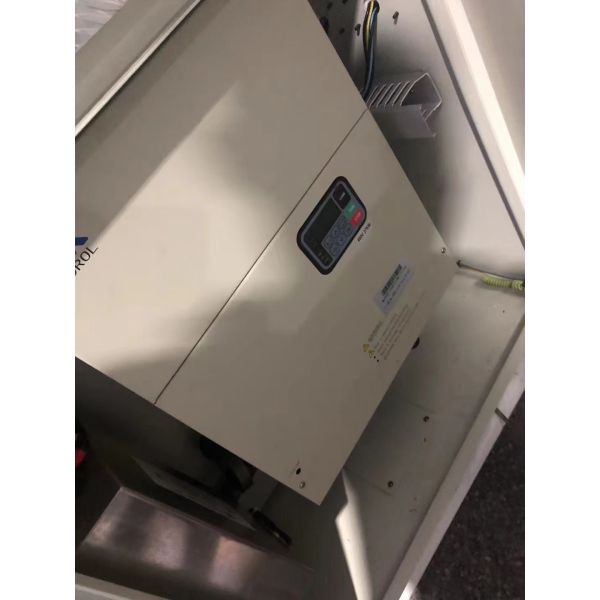 LK PT480 Servo Motor Used Plastic Injection Moulding Machine For PC Transparent Productions