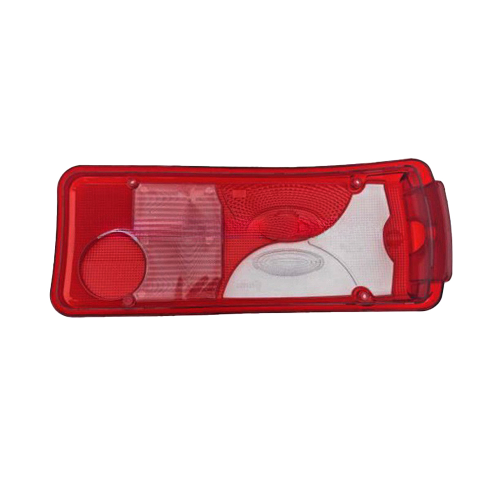 Aftermarket Tail Light Lens A0869611824 for 2006-2018 Mercedes Sprinter W906 Van