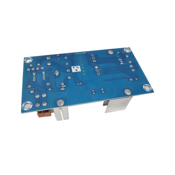 CA-2404A 100W AC-DC Step-Down Power Supply Module 220V to 24V Switching Power Supply