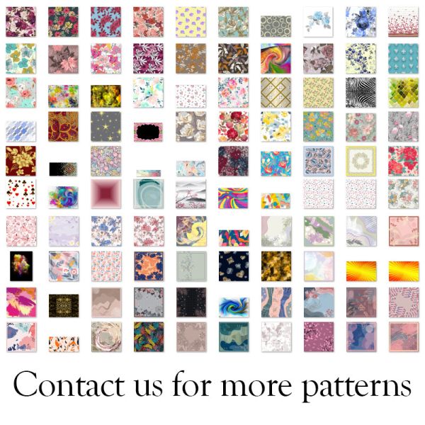 Factory Custom Hot Sell Designer Breathable Floral Tudung Bawal Premium Cotton Voile Muslim Women Hijab Ethnic Scarves & Shawls