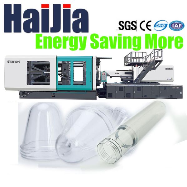Injection volume typically 10 to 500 Cm3 bakelite injection molding machine capable of processing phenolic resin materials with molding accuracy