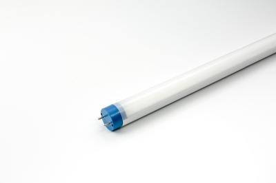 T8 de poupança de energia 18w conduziu a luz do tubo, IP65 conduziu a luz impermeável do tubo