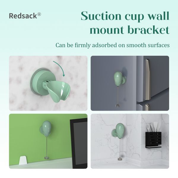 ABS нержавеющая сталь молочная пенка для холодной горячей пенки CE RoHS FCC FDA сертифицированный