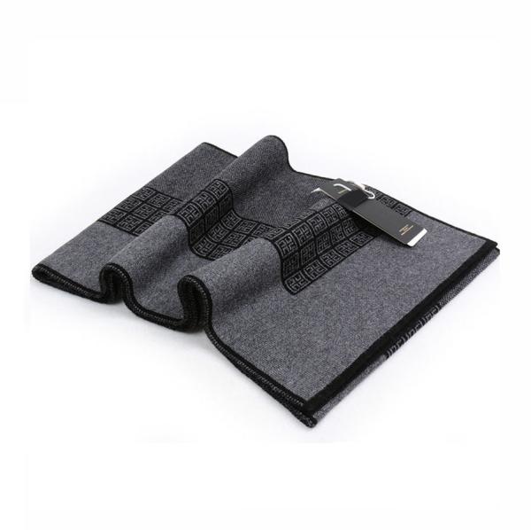 cashmere scarf  wool shawl  thick man scarves for winter scarf