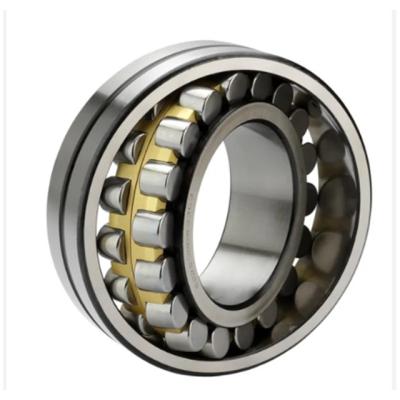 292/900 90392/900 Thrust Roller Bearing 900*1180*170mm Roller Needle Bearing