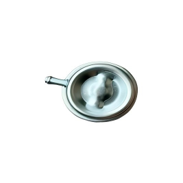 812100‑0013 Turbo Wastegate For Heavy‑Duty Truck Spare Parts