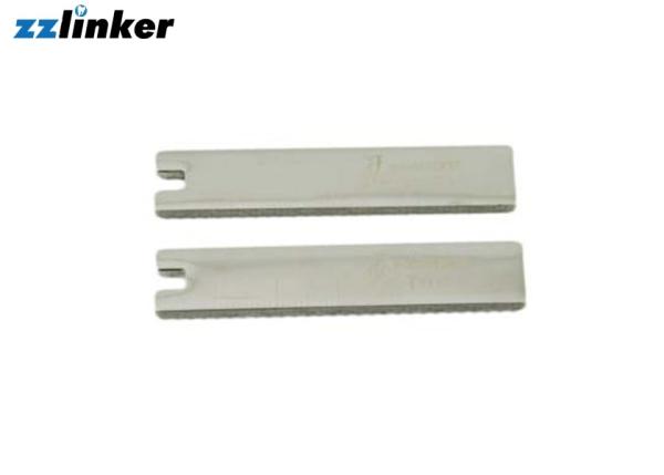 Piezo Dental Endo Wrench Stainless Steel Endodontic Files Removing Installing