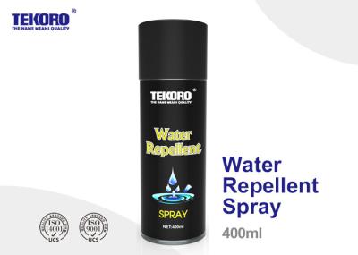 Water Repellent Spray For Repelling Water Stains & Keeping Surfaces Clean And Dry