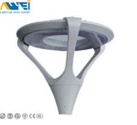 Les kits de allumage extérieurs urbains 40W RoHS matériel en aluminium de basse tension de LED ont approuvé