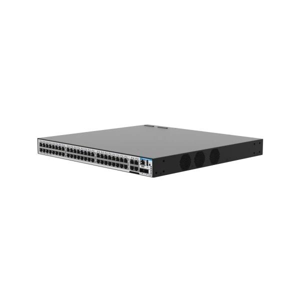 Routeur Ruijie avec équilibrage de charge multi-WAN et pare-feu avancé