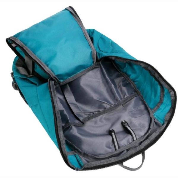 Большая на открытом воздухе водоустойчивая пешая сумка перемещения, сумка альпинизма