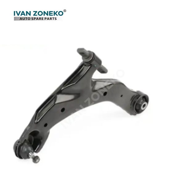 54500-2F000 Front Axle Lower Suspension Control Arm For KIA CERATO Spectra 1.6L 2.0L 2003-