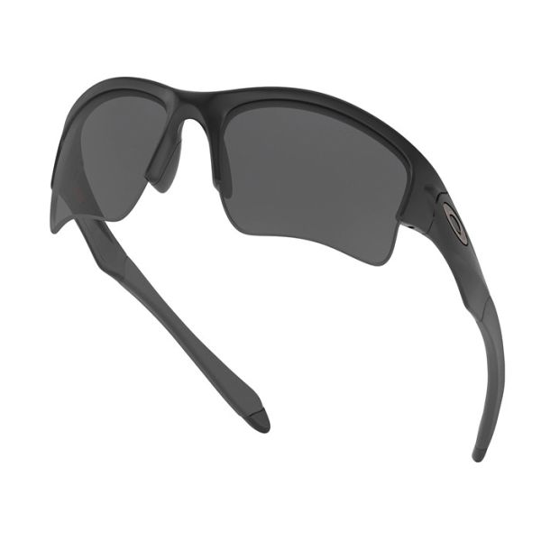 Поляризовыванные объективы высокой эффективности солнечных очков спорт молодости заменимые