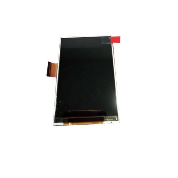 Industrial Mobile Phone Handheld PDA Display Modules Tianma TM035PDHG03 3.5 Inch 320x480 HVGA TFT LCD Screen CPU RGB SPI