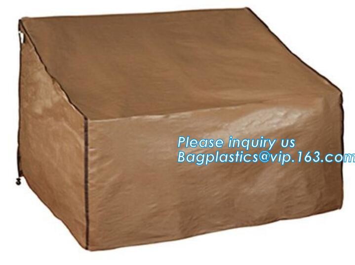 100% Biodegradable мульчирует, биологические процессы ухудшения, коробка плода, цветочный горшок, ткань джута, культивируя сумку, сеть джута, сеть