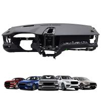 Panel de control 32223456 2023 Para los modelos XC60 S60 XC90 S90 V90