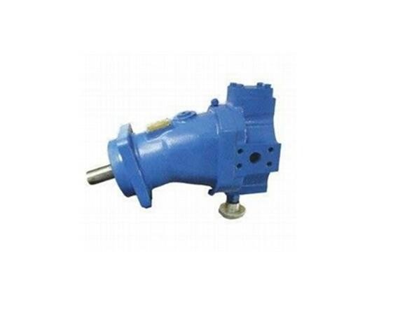 A7V20MA2.0RPG00  A7V20MA2.0RPGOO Bent Axial Variable Displacement Pump