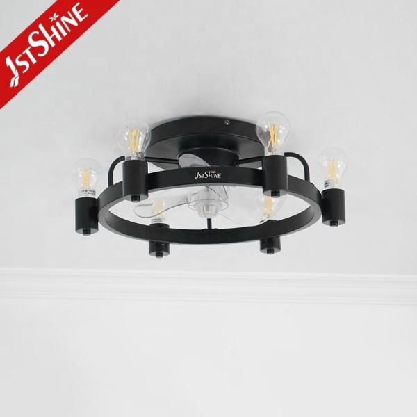 Serviço de soluções de iluminação montadas no tecto