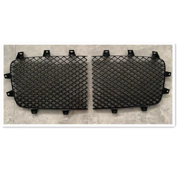3W3853683A Auto Parts Grille For BENTLEY Continental GT GTC