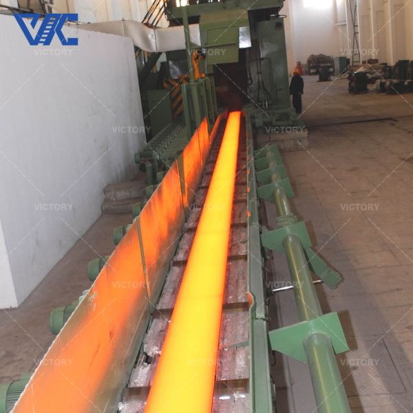 ASTM B575 ASTM B906 Степень C4 из гастеллой