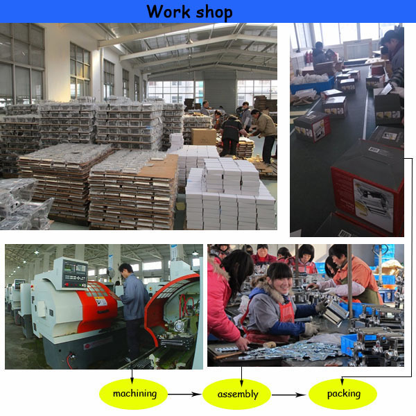 Pasta Maker Deluxe Set By Cucina Pro Includes Spaghetti Fettucini Angel Hair Ravioli Lasagnette Attachments