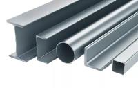 HL polonais de miroir de tube carré de rond de haute précision d'AISI JIS ont fini le tuyau d'acier inoxydable de l'industrie alimentaire 316L du tube 316 de solides solubles