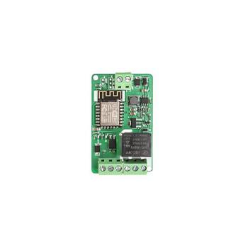 Peelable PCB Fab And Assembly High Tg FR4 Printed Circuit Board Manufacturers