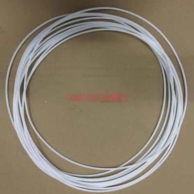 OEM komatsuD53,D65, D85,D155,D375  bulldozer transmisson white ring  567-15-18820 ,568-15-12840,569-15-12860