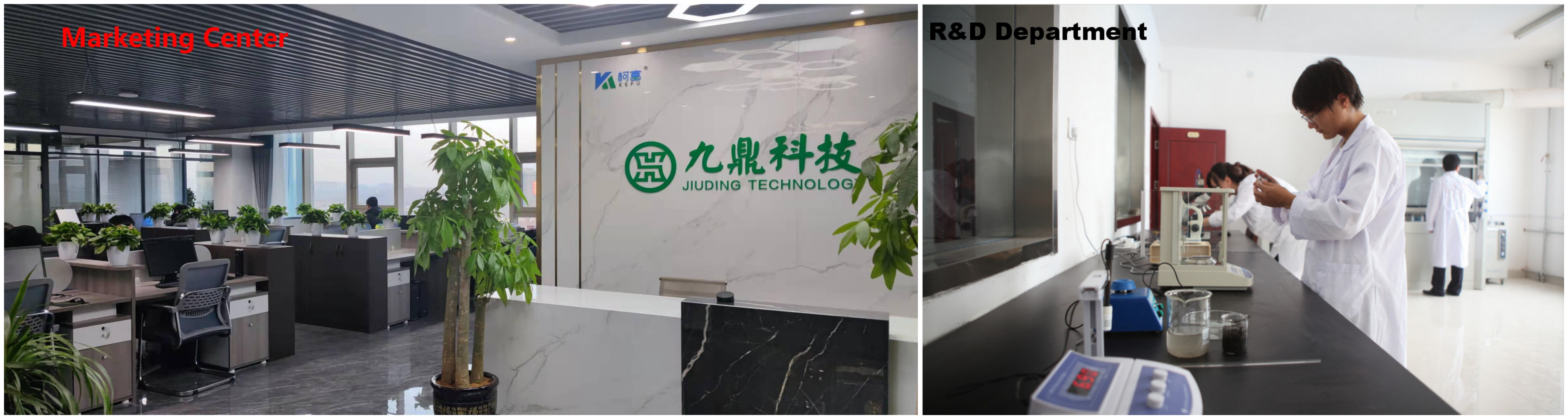 A3 A4 Medical Waterproof Inkjet Film CT CR MR DR Digital X Ray Film