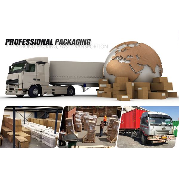 3d Zero G Leather Recliner Massage Chairs FCC ROHS Airbags