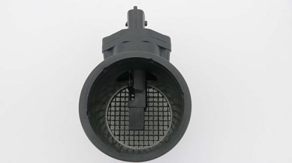 Medidor de fluxo profissional do ar de MAF para Lancia Lybra 0280218019/46447503