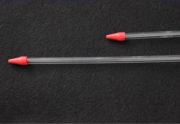 Aquarium Acrylic Coral Feeding Tube New type 35/55cm CF-02