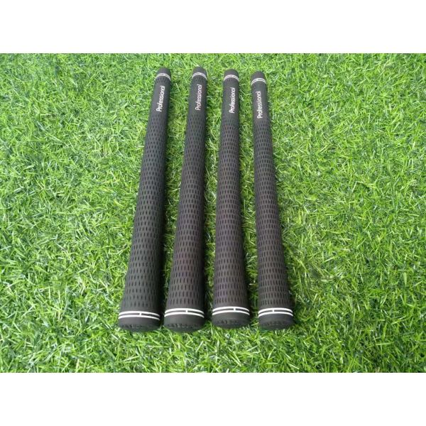 golf grip , golf grips , golf rubber grip , round grip , club iron grip , golf roud grip