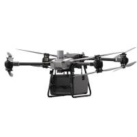FlyCart 30 50M Limpieza / fumigación en alto Drone conectado por MYUAV FC30T