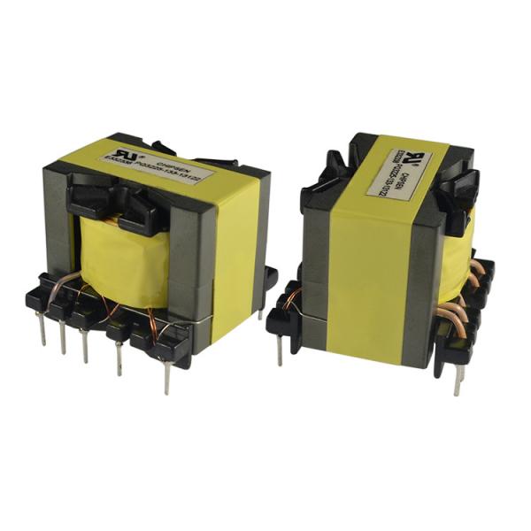 High Voltage Transformer 150v/230v to 240v/120v Power Transformer 10kva Rated Capacity for High Frequency 50Hz