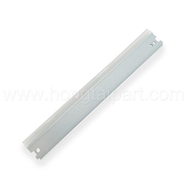Impressora original Wiper Blade For HP M1120 M1522 P1505 P1007