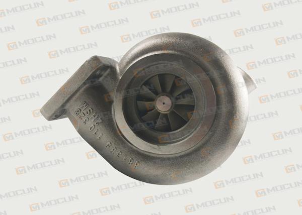 grupo 0R5807 184119 do turbocompressor do motor 7N7748 diesel para erpillar ()