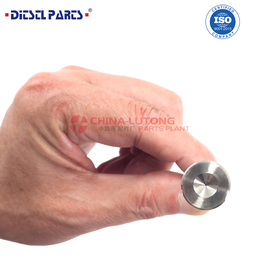 Injector Valve F 00R J02 472 for Diesel Engine Injector Valve F 00R J02472 for BOS-CH VALVE SET Common Rail injector control valve high quality factory sale price
