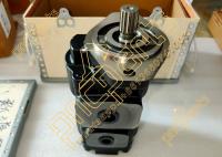 20 925580 Hydraulic Main Pump JCB 3CX 4CX 36+29cc 20 902900