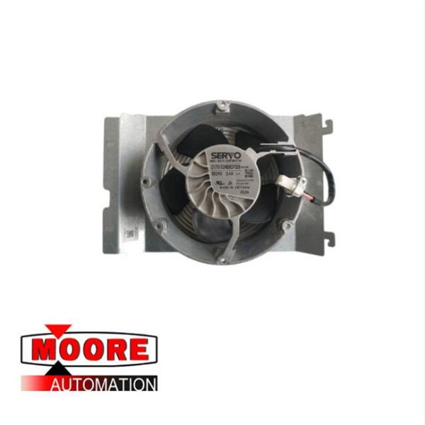 D1751S24B8CP329 ABB Inverter fan