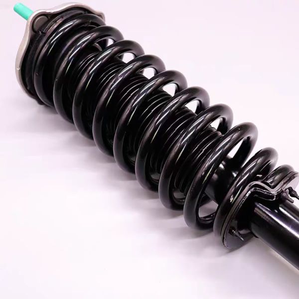 New at Right Front Coil Spring Shock Absorber Assembly 2915110-0401 for Leapmotor T03 Replacement Part