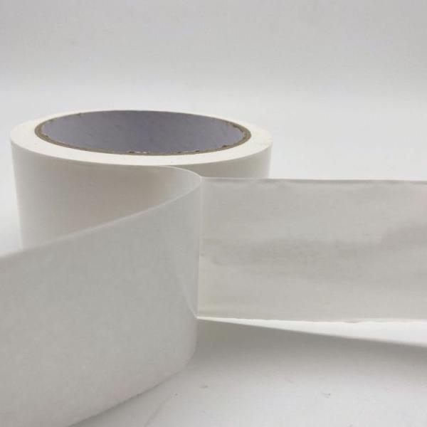 UL94-V0 Fire Resistant Rating Flame Retardant Protective Tape For Battery Safety