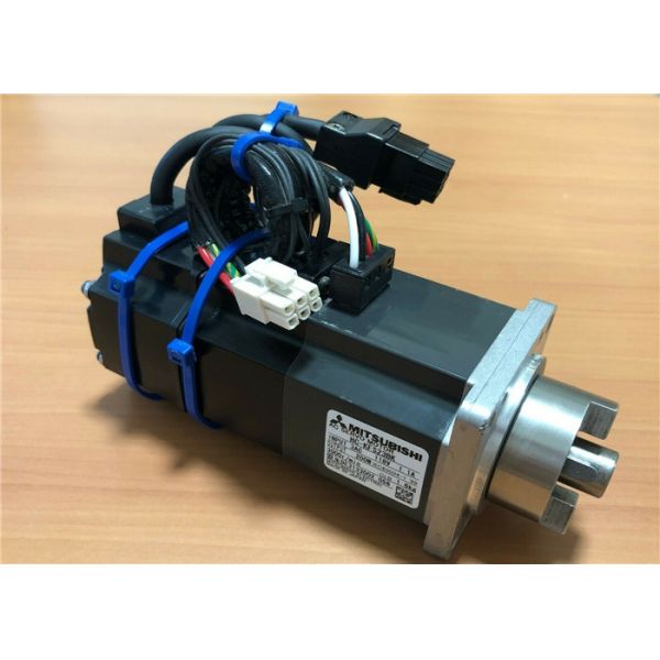 Привод подачи Мицубиси, HC-MFS23, регулятор силы цифровой, гарантия 1 год