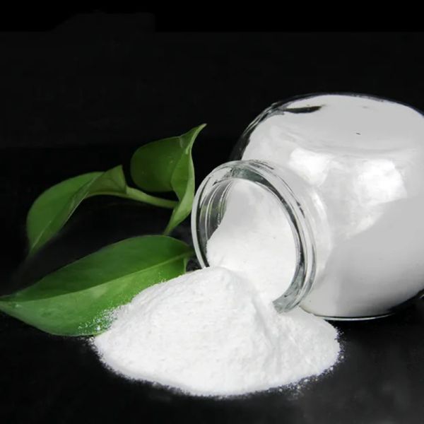 China Origin Sodium Carbonate Soda Ash for Detergent Washing Powder / Glass
