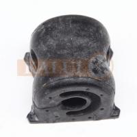 51307-TR0-A11 Hon-da Civic 2012-2016 Avant gauche caoutchouc 18 mm stabilisateur coque
