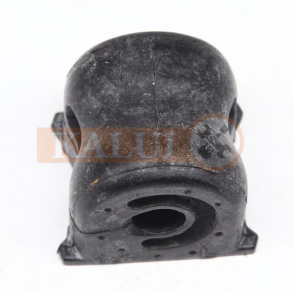 51307-TR0-A11 Hon-da Civic 2012-2016 Front Left Rubber 18mm Stabilizer Bushing